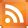 portersams myvidster|Portersams's Page .